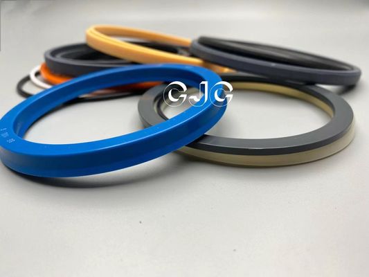 4654422 Hidrolik Silindir Conta Takımı