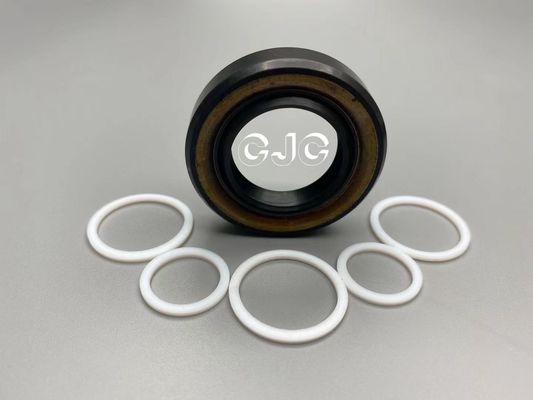 TPFE Hidrolik Motor Conta Takımı, 90-95 Shore Rubber o yüzük Takımı