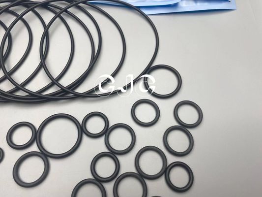 4451039 Ekskavatör için Hidrolik Pompa Conta Takımı K5V140DT