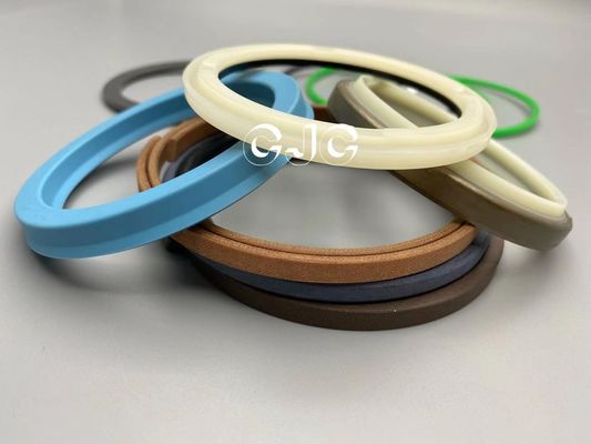 4269766 Hidrolik Silindir Conta Takımı