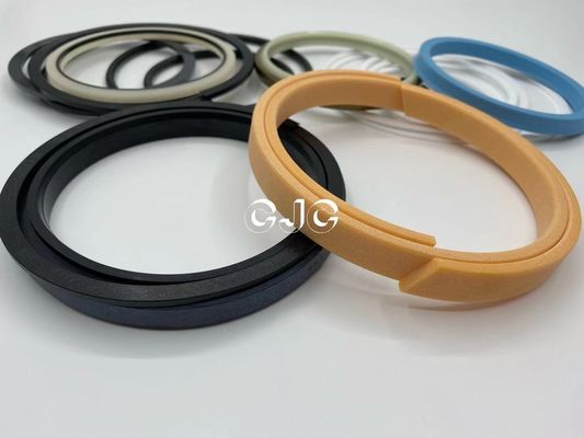 1787189 Kova Silindir Conta Takımı