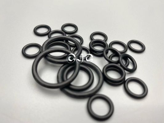 Ekskavatör EX220-3 Bom Silindir Conta Takımı, EX210-5 EX220-1 için Conta o yüzük Seti