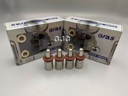 EX160-1 EX200-1 için Ekskavatör Valfi Yedek Parça Kolu Joystick İtici