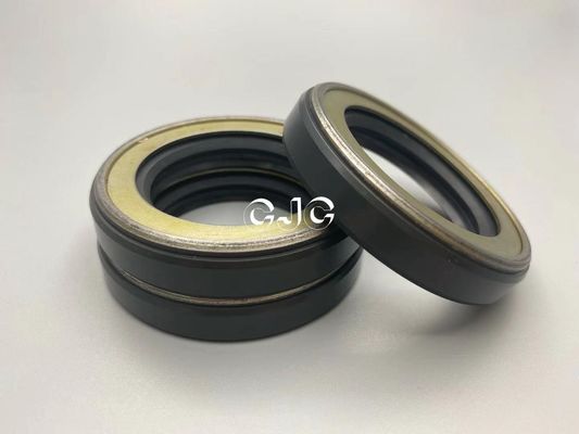 PTFE 30-90 Shore Döner Mil Yağ Keçeleri AP2388E için 706-7G-11291
