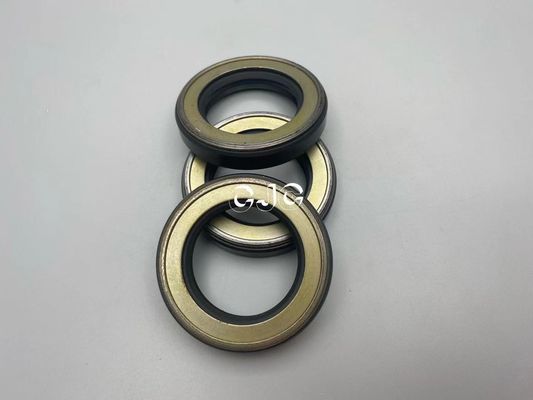 PTFE 30-90 Shore Döner Mil Yağ Keçeleri AP2388E için 706-7G-11291
