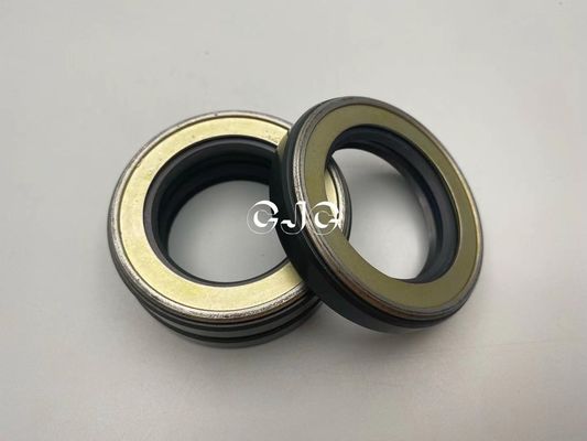 PTFE 30-90 Shore Döner Mil Yağ Keçeleri AP2388E için 706-7G-11291