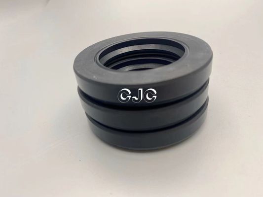 PTFE 30-90 Shore Döner Mil Yağ Keçeleri AP2388E için 706-7G-11291