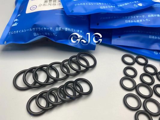 ZAX55 Vana Conta Takımı 3651270, CAT320D için ZAX60 Kontrol Vanası Tamir Takımı