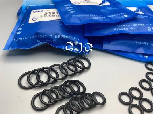 ZAX55 Vana Conta Takımı 3651270, CAT320D için ZAX60 Kontrol Vanası Tamir Takımı
