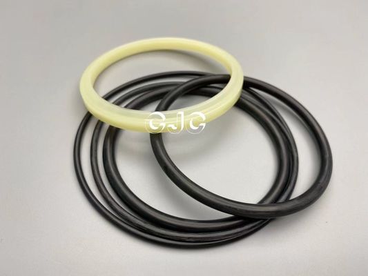 Kuru Direnç 4231543 Merkez Derz Conta Kiti Yüksek Performanslı PU Malzeme