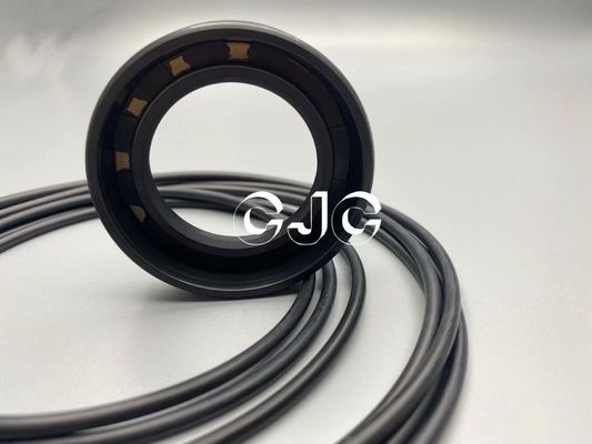 FKM Pompa Conta Takımı 4451039, Ekskavatör PC30 PC35 için Hidrolik Silindir Contaları