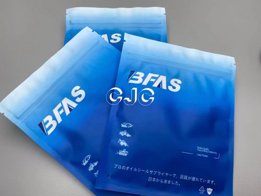 FKM Pompa Conta Takımı 4451039, Ekskavatör PC30 PC35 için Hidrolik Silindir Contaları