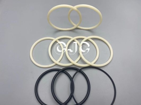 PTFE Fenolik hidrolik silindir takımı, SH160 Sızdırmazlık Halkası Takımı