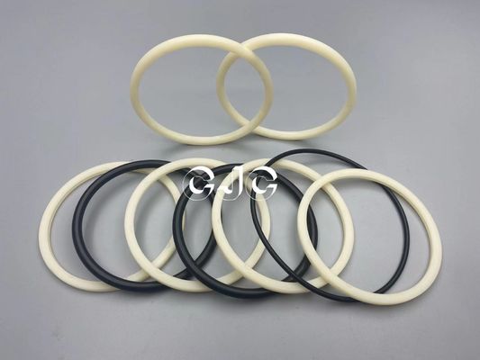 PTFE Fenolik hidrolik silindir takımı, SH160 Sızdırmazlık Halkası Takımı