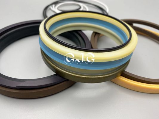 707-99-47570 Nitril Kauçuk Hidrolik Silindir Conta Takımı